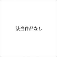2015年7月話題広告賞 該当作品なし