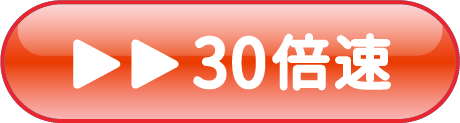 30倍速