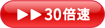 30倍速