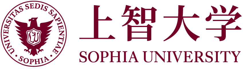 上智大学